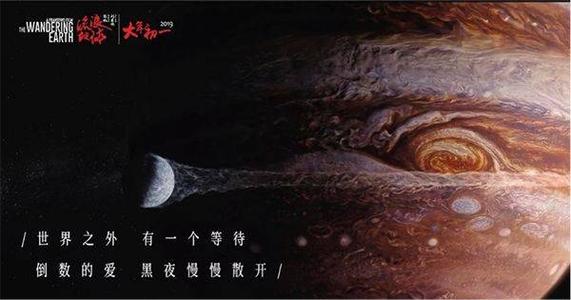 高仿俄勒冈大学毕业证